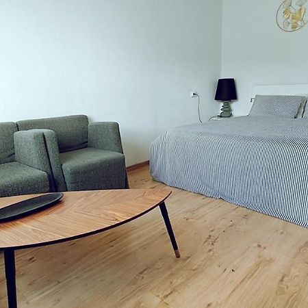 Akropole Apartment In Riga Extérieur photo